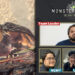Malaysian Streamers Join Capcom Singapore’s Monster Hunter World Streaming Event