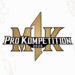 Mortal Kombat 1 Pro Kompetition: Season 2 Announced