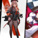 NIKKE Will Release in China as Goddess of Victory: New Hope Amid Censorship Concerns
