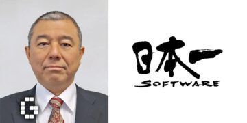 Nippon Ichi Software President Tetsuhisa Seko Dies at 54