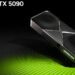 NVIDIA RTX 50-Series Unveiled – New GPUs for Ultimate Gaming and Content Creation