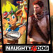 Naughty Dog Co-Founder Reveals Reason for Sony Acquisition