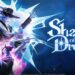 Shape of Dreams to Launch in May 2025 with Neowiz Publishing Support
