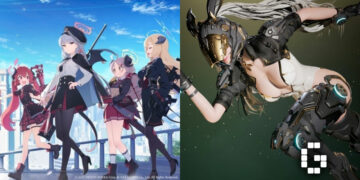 Nexon Games Struggles with Delays and Falling Engagement in Blue Archive & The First Descendant