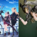 Nexon Games Struggles with Delays and Falling Engagement in Blue Archive & The First Descendant