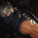 NINJA GAIDEN 2 Black Now Available – Ryu Hayabusa Returns