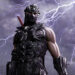 NINJA GAIDEN 4 Announced – Legendary Ninja Franchise Makes a Return