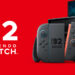 Nintendo Announces Global Switch 2 Experience Event Starting April 2025