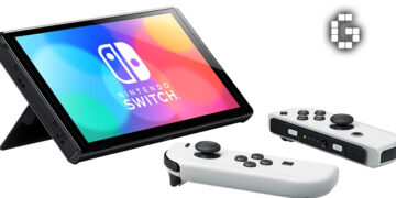 Nintendo Lawyers Reportedly Confront Switch 2 Replica Creators at CES
