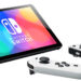 Nintendo Lawyers Reportedly Confront Switch 2 Replica Creators at CES