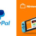 Nintendo eShop Japan to Restrict Foreign Payments, Including PayPal – Starting March 2025