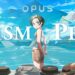 SIGONO’s OPUS: Prism Peak Launches in 2025