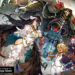 OVERLORD Anime-RPG “LORD OF NAZARICK” Set to Launch in Southeast Asia From A PLUS JAPAN and Crunchyroll