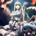 OVERLORD: The Sacred Kingdom Brings Epic Fantasy Battle to GSC Malaysia