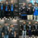 [PL 2025] APAC Predator League 2025 DOTA 2 Semifinalists Trade Bold Predictions Ahead of Playoffs