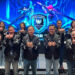 [PL 2025] Acer APAC Predator League 2025 Kicks Off as Company Reveals Market Dominance in Southeast Asia