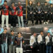 [PL 2025] APAC Predator League 2025 Valorant Semifinalists Share Their Journey Ahead of Playoffs