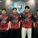 [PL2025] EXCLUSIVE: “Gotten” from VALORANT Champions’ Alter Ego Discusses Winning Strategies and Future Plans