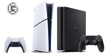 Sony Executive Confirms PS5 Will Have Similar Lifespan to PS4
