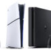 Sony Executive Confirms PS5 Will Have Similar Lifespan to PS4