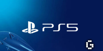 Sony Dismisses Concerns of Losing PS5 Users to PC