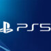 Sony Dismisses Concerns of Losing PS5 Users to PC