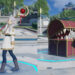 Phantasy Star Online 2: New Genesis x Frieren Collaboration Now Live!