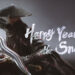 Phantom Blade Zero Showcases Epic Boss Battle and Snake-Themed Weapons
