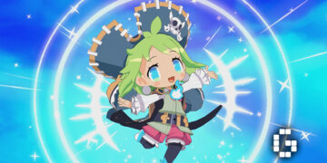 NIS America Releases Phantom Brave: The Lost Hero Demo