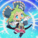 NIS America Releases Phantom Brave: The Lost Hero Demo