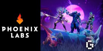 Dauntless Developer Phoenix Labs Announces Major Layoffs