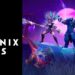 Dauntless Developer Phoenix Labs Announces Major Layoffs