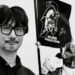 Hideo Kojima Provides Update on PlayStation Exclusive Physint