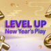 PlayStation’s Level Up New Year’s Play Sale – Exclusive Deals & Prizes for Malaysia