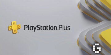 PlayStation Plus to Phase Out PS4 Games Starting 2026, Focusing on PS5 Content