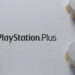 PlayStation Plus to Phase Out PS4 Games Starting 2026, Focusing on PS5 Content