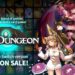 Pocketpair Launches Overdungeon on Nintendo Switch Amid Palworld Lawsuit