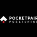 Pocketpair Expands Into Publishing with New Indie Division – First Project Announced!
