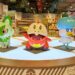 Malaysia’s Fourth Pokémon Play Lab Opens in 1 Utama Shopping Centre