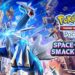 Pokémon TCG Pocket Adds Trading Feature and Sinnoh Expansion on Jan 29 & 30