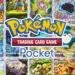 Pokemon TCG Pocket Reveals Trading Feature Details