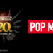 POP MART Partners with Monster Hunter for 20th Anniversary Collaboration