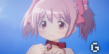 Puella Magi Madoka Magica: Magia Exedra Hits 500k Pre-Registrations – New Rewards Unlocked!