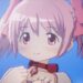Puella Magi Madoka Magica: Magia Exedra Hits 500k Pre-Registrations – New Rewards Unlocked!