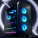 ASUS ROG Introduces The G700 Gaming Desktop – Flagship Performance and Effortless Upgrades for Gamers