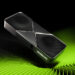 NVIDIA Warns of RTX 50 Series GPU Stock Shortage