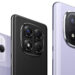 Xiaomi’s Unveils Latest Redmi Note 14 Series: A Gaming-Ready Powerhouse with Photography Prowess