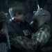 PlayStation Productions Pursues New Resident Evil Movie