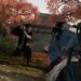 Team Ninja Keeps the Hype Alive with Rise of the Ronin PC Port – Coming this March 2025!