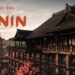 Rise of the Ronin PC System Requirements Unveiled